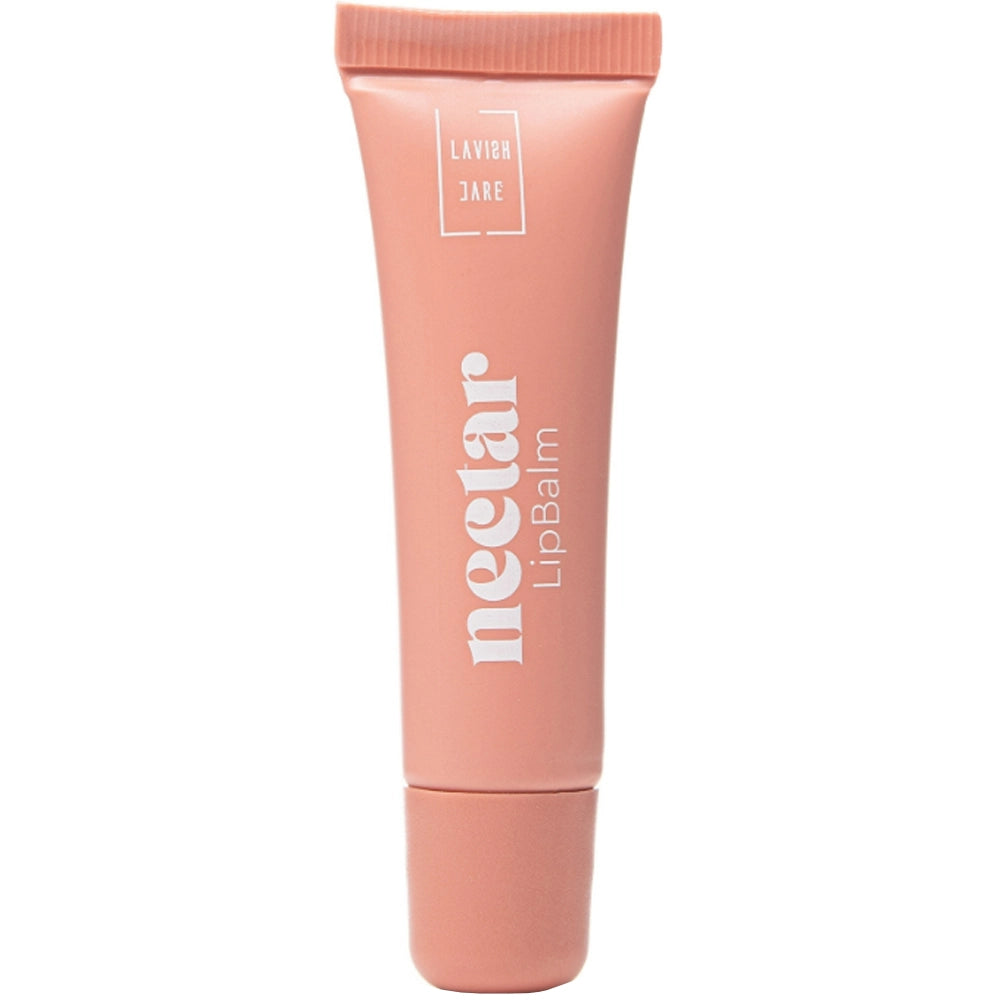 Бальзам для губ 10 мл - Lavish Care Lip Balm 7