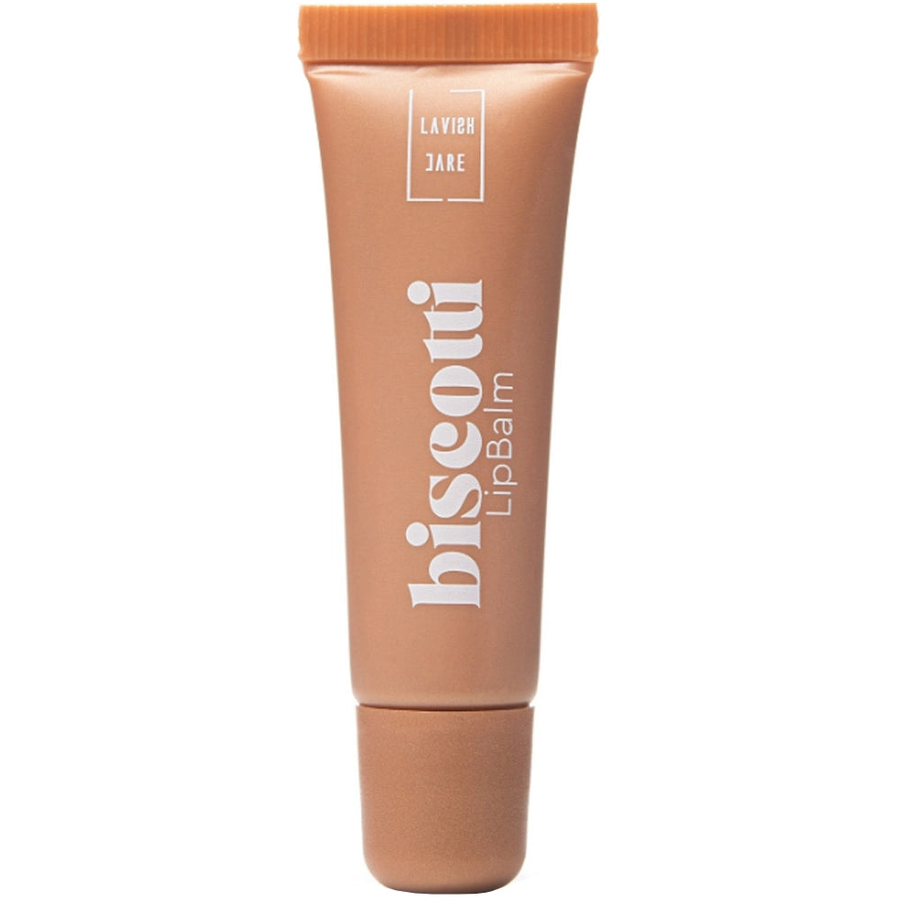 Бальзам для губ 10 мл - Lavish Care Lip Balm 1