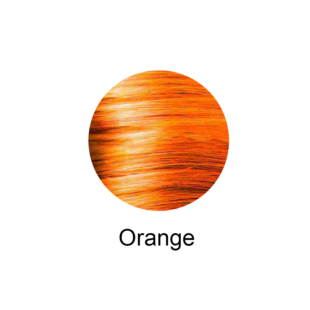 Lisap Lisaplex Xtreme Color 60 ml - Крем-краска с пигментом прямого действия