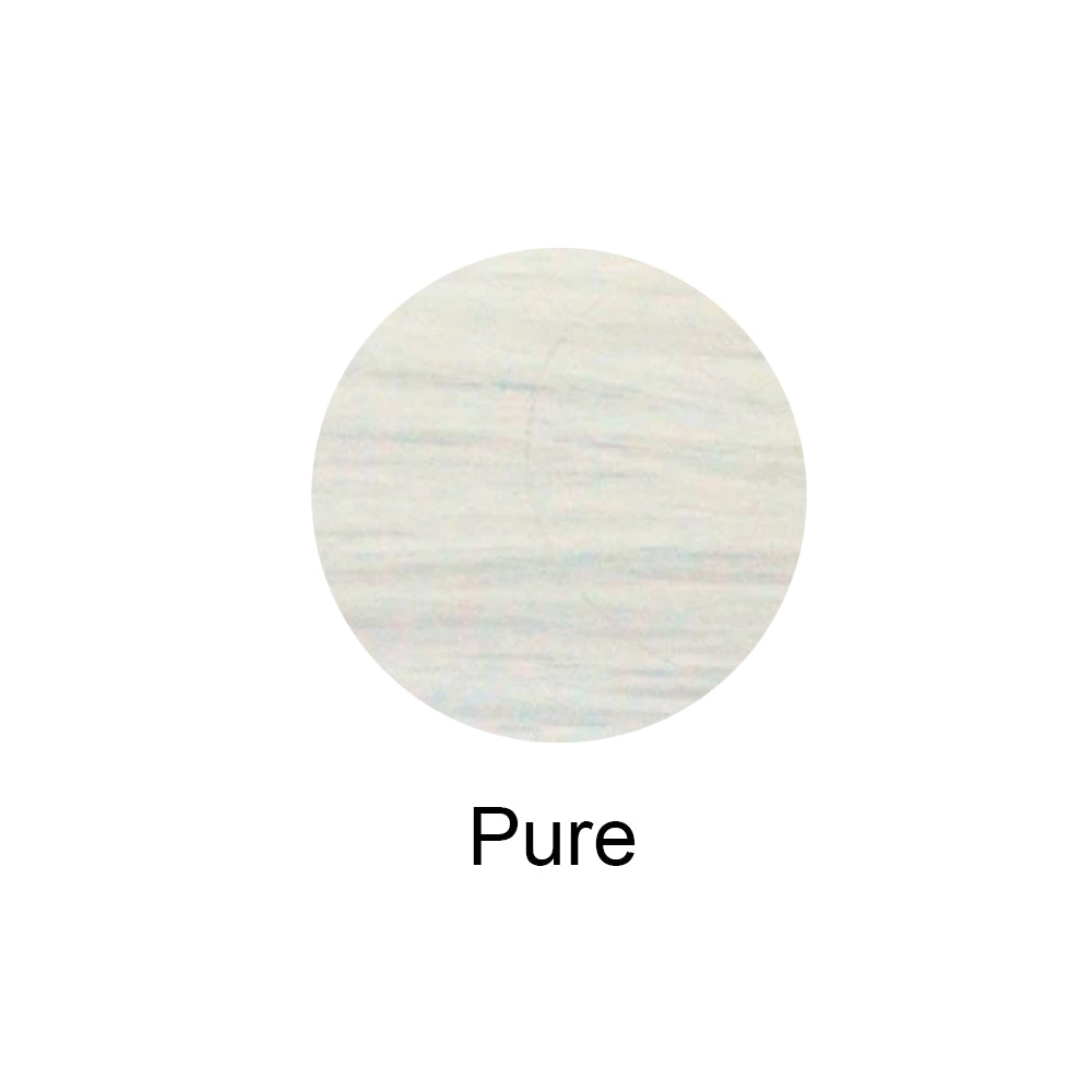 Lisap Lisaplex Xtreme Color 60 ml - Крем-краска с пигментом прямого действия