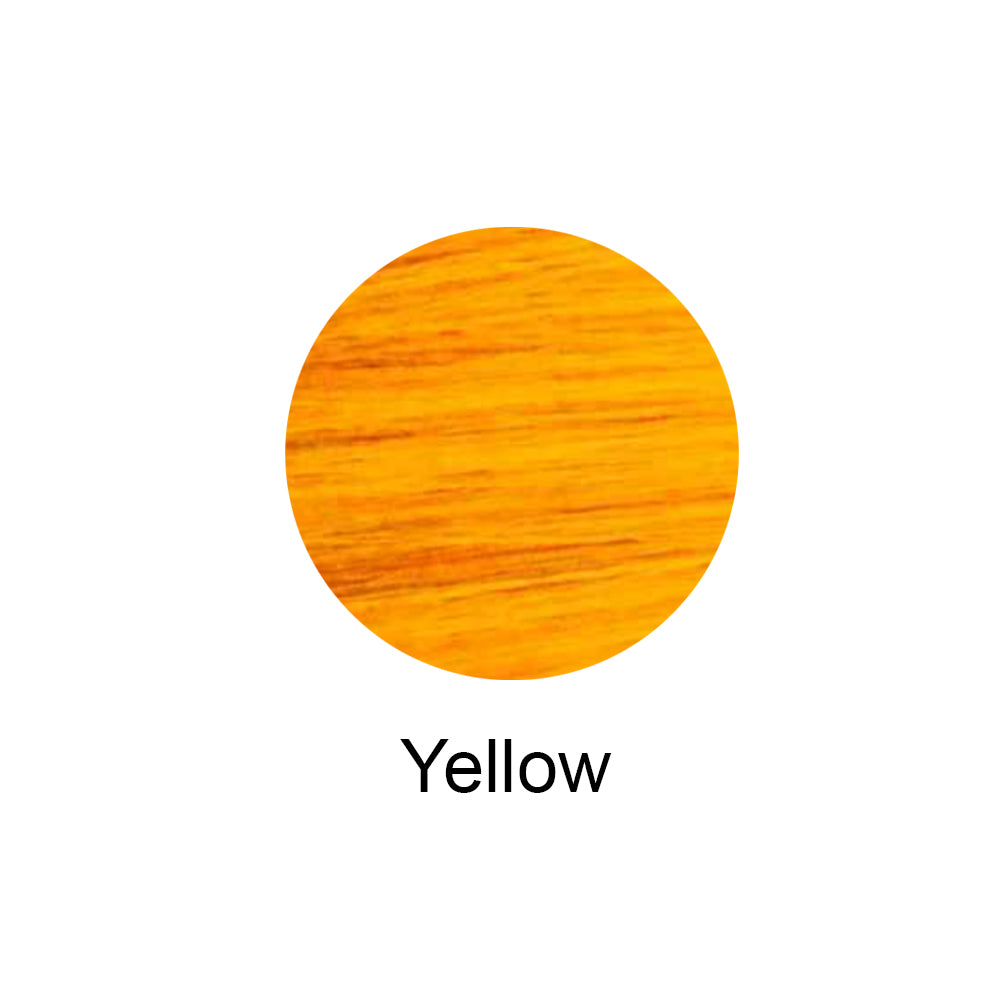 Lisap Lisaplex Xtreme Color 60 ml - Крем-краска с пигментом прямого действия