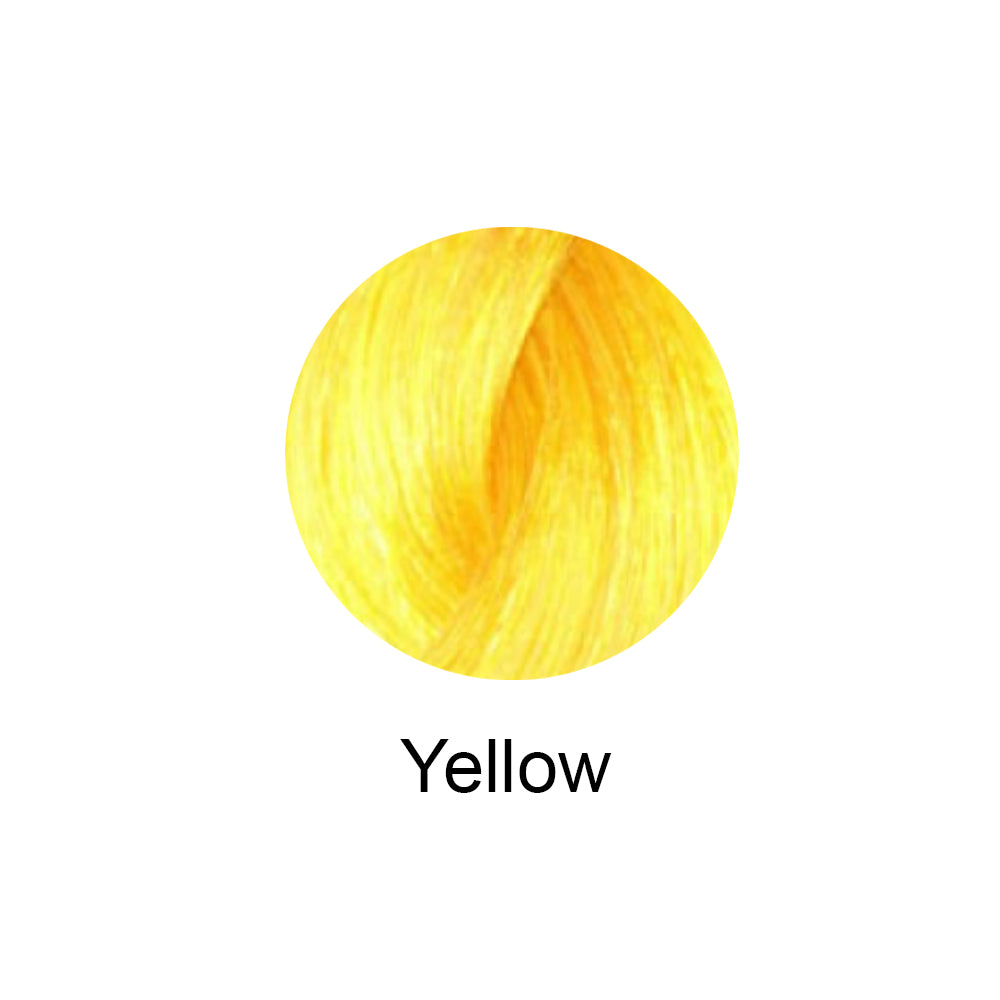 Lisap Splasher 60 ml - Многофункциональный краситель 60 мл