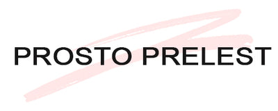 ProstoPrelest