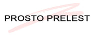 ProstoPrelest