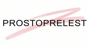 ProstoPrelest