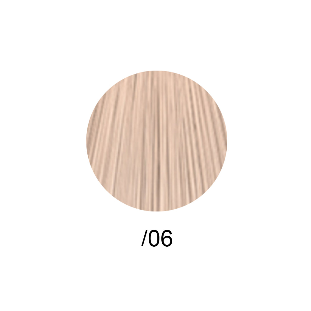 Экспресс-тонер для тонирования блонда 60 мл - Londa Color Tune Express Blonde Toner