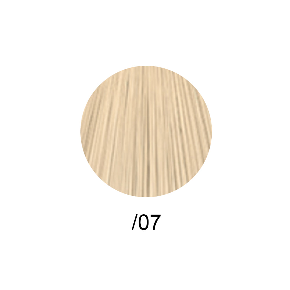 Экспресс-тонер для тонирования блонда 60 мл - Londa Color Tune Express Blonde Toner