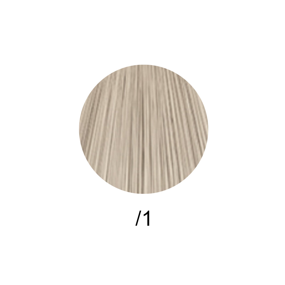 Экспресс-тонер для тонирования блонда 60 мл - Londa Color Tune Express Blonde Toner