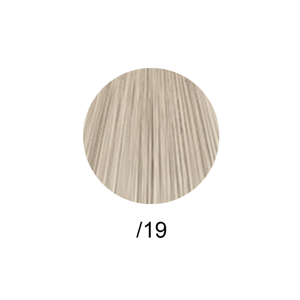 Экспресс-тонер для тонирования блонда 60 мл - Londa Color Tune Express Blonde Toner