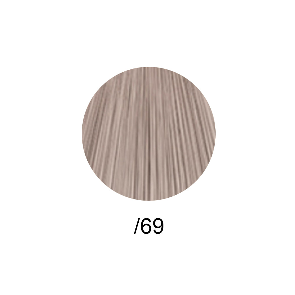 Экспресс-тонер для тонирования блонда 60 мл - Londa Color Tune Express Blonde Toner