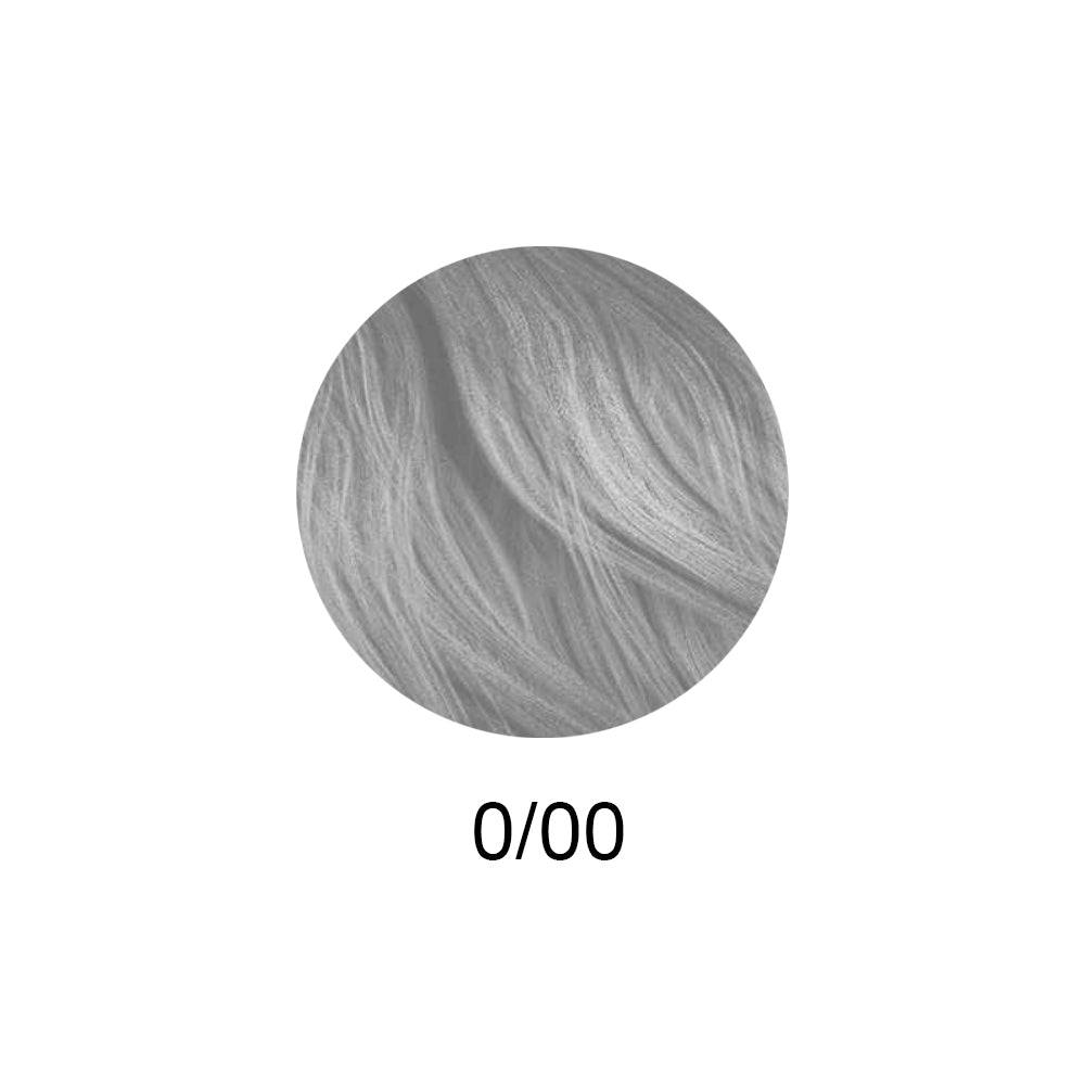 Londa Londacolor Demi Permanent 60ml - Интенсивное тонирование 60мл