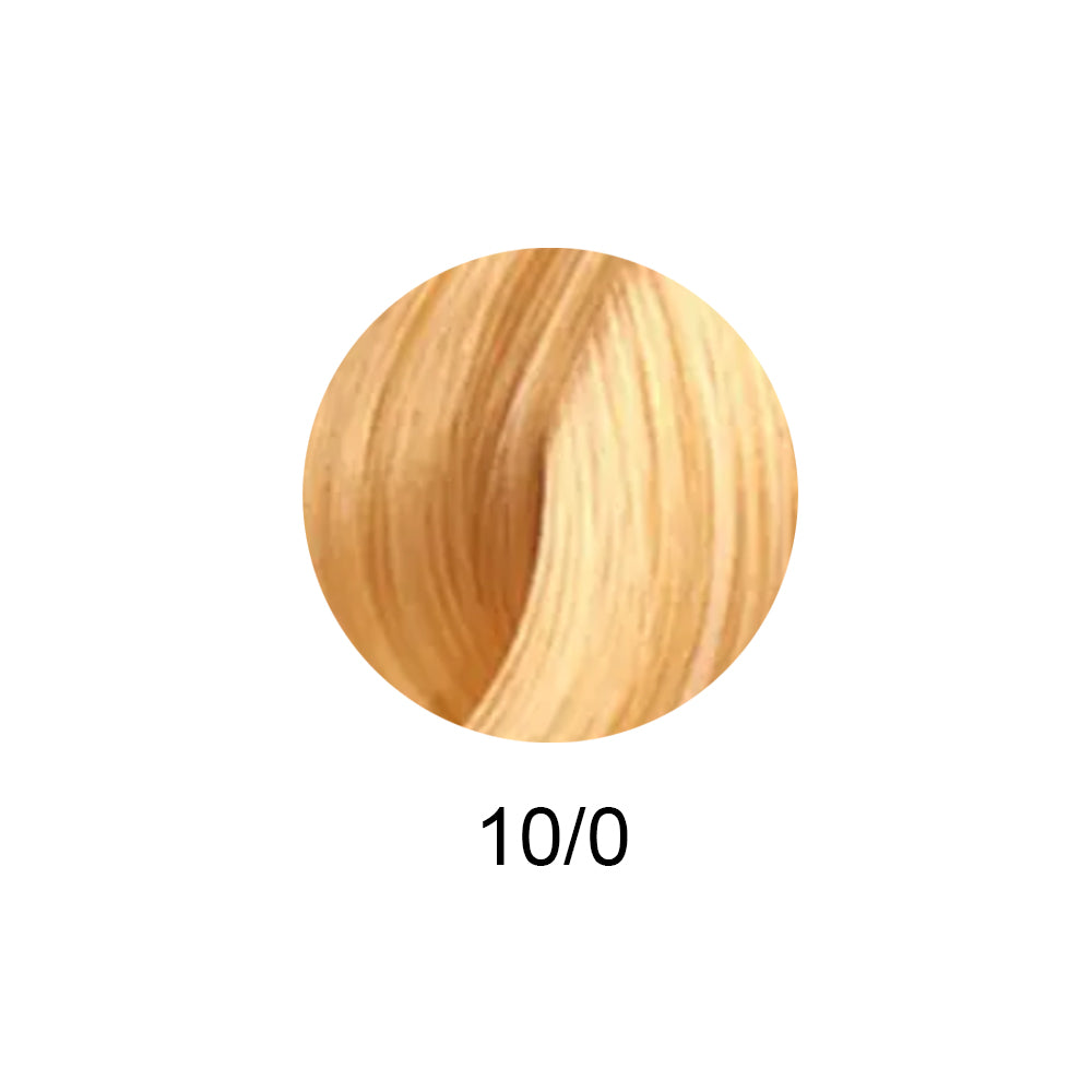 Londa Londacolor Demi Permanent 60ml - Интенсивное тонирование 60мл