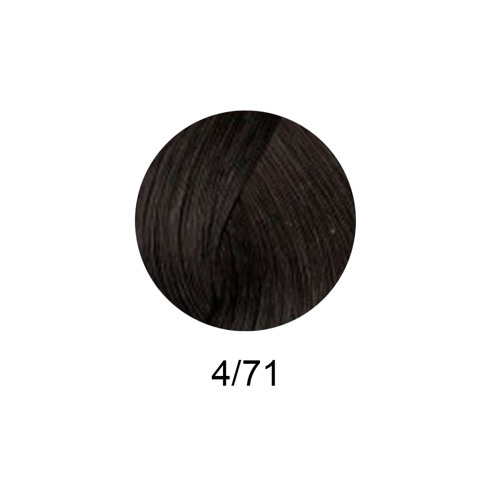 Londa Londacolor Demi Permanent 60ml - Интенсивное тонирование 60мл