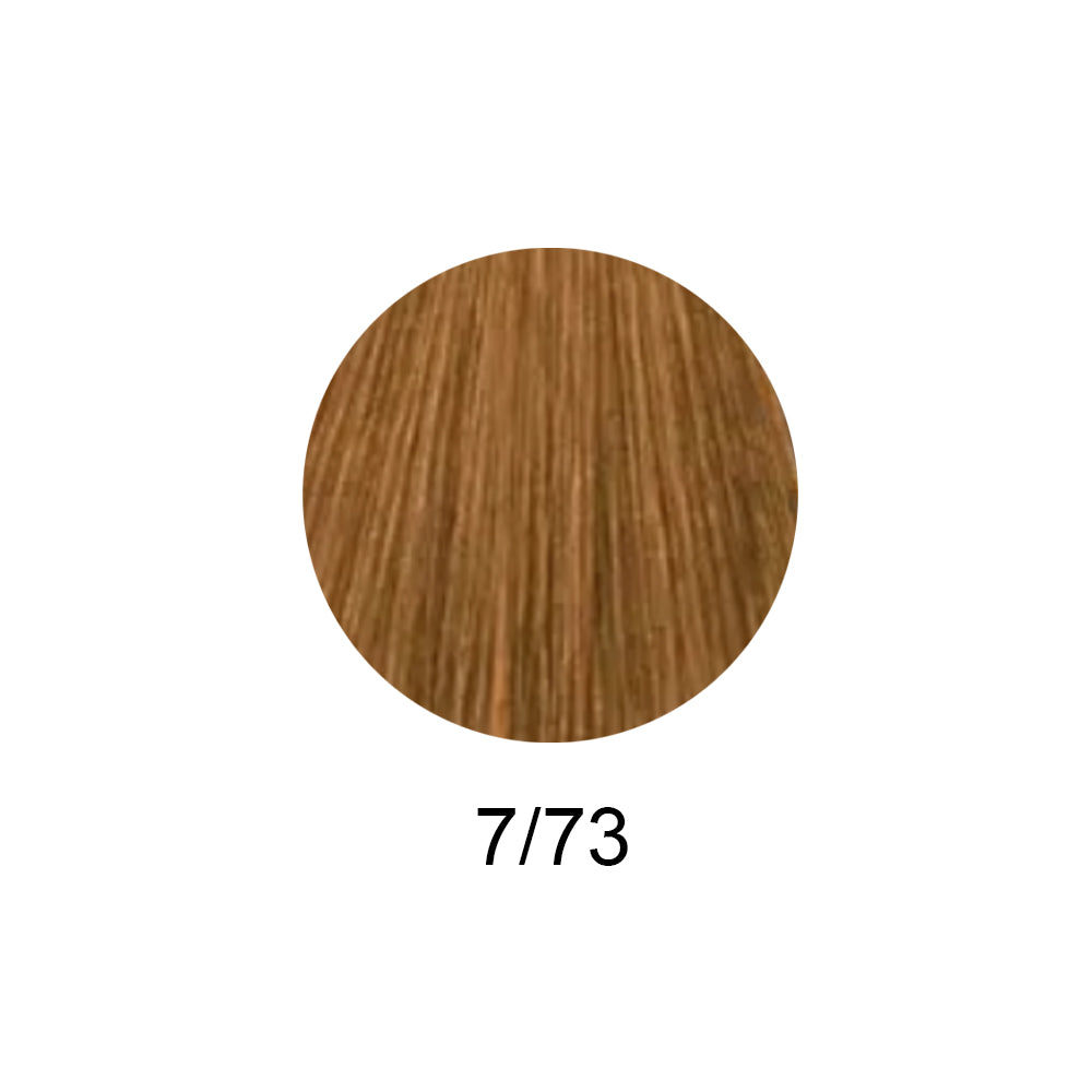 Londa Londacolor Demi Permanent 60ml - Интенсивное тонирование 60мл