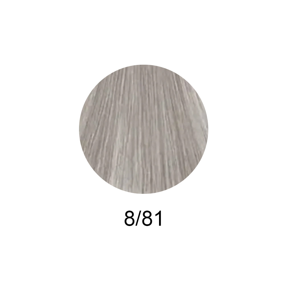 Londa Londacolor Demi Permanent 60ml - Интенсивное тонирование 60мл