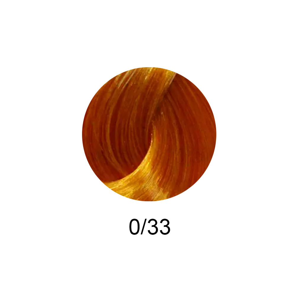 Londa Londacolor Permanent Color 60ml - Стійка крем-фарба для волосся 60мл BLOND