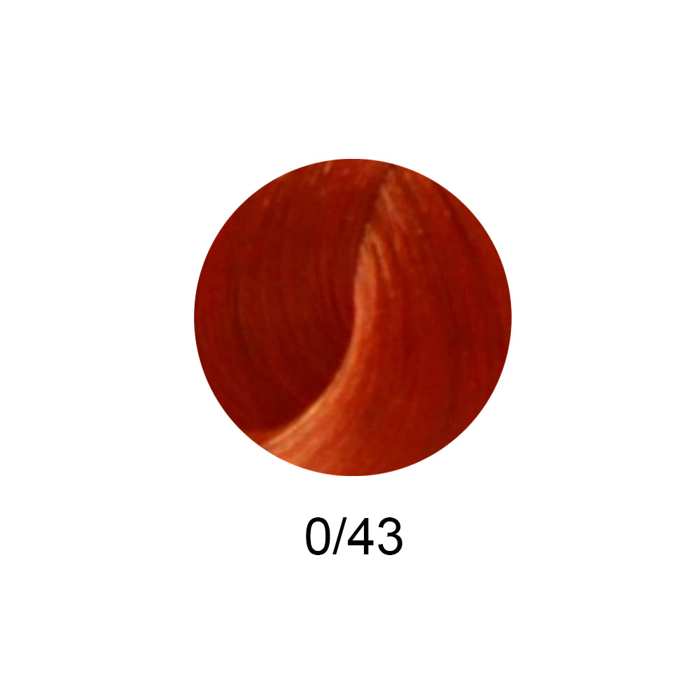 Londa Londacolor Permanent Color 60ml - Стійка крем-фарба для волосся 60мл BLOND