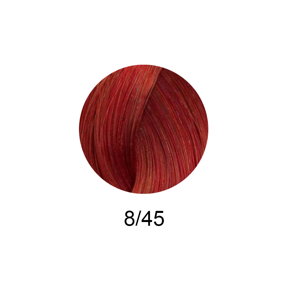 Londa Londacolor Permanent Color 60ml - Стійка крем-фарба для волосся 60мл BLOND