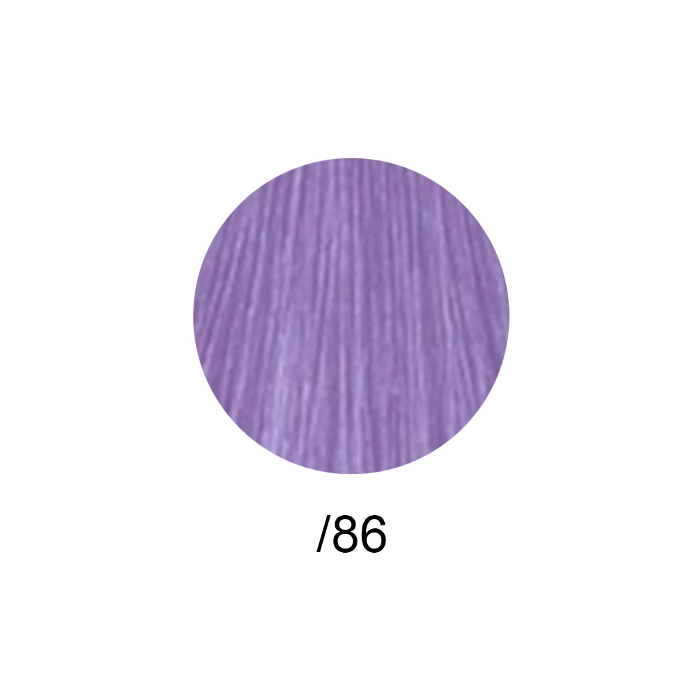 Londa Londacolor Permanent Color 60ml - Стійка крем-фарба для волосся 60мл BLOND