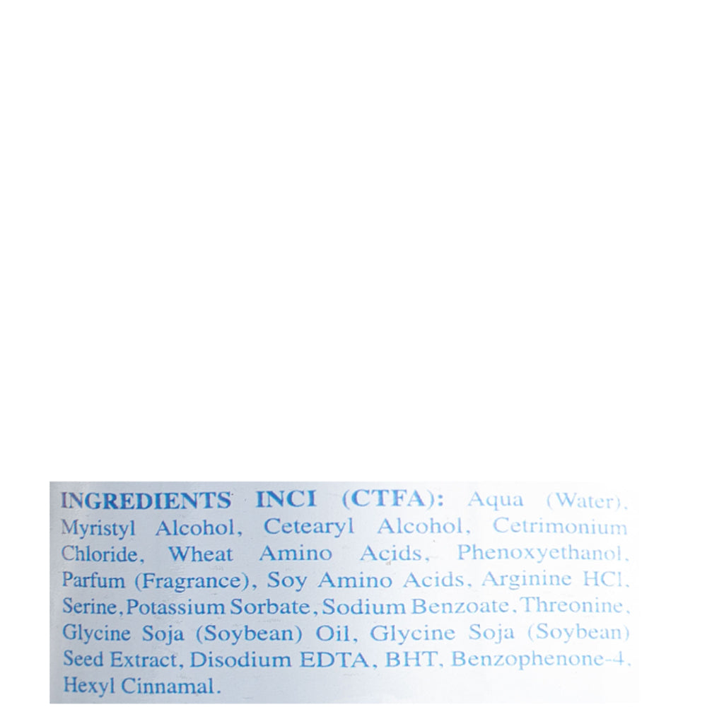 Lovien Essential Botox Filler Mask – Маска для глубокого восстановления волос с эффектом ботокса