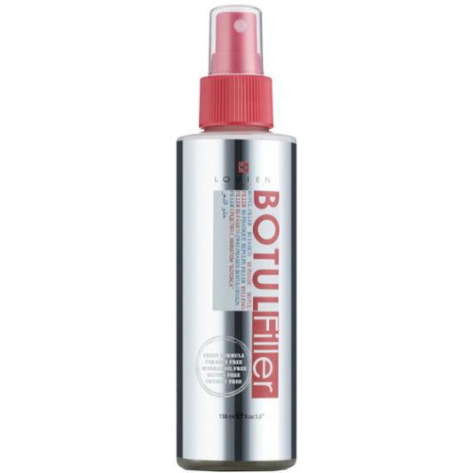 Lovien Essential Botox Filler Spray – Спрей для глибокого відновлення волосся з ефектом ботокса