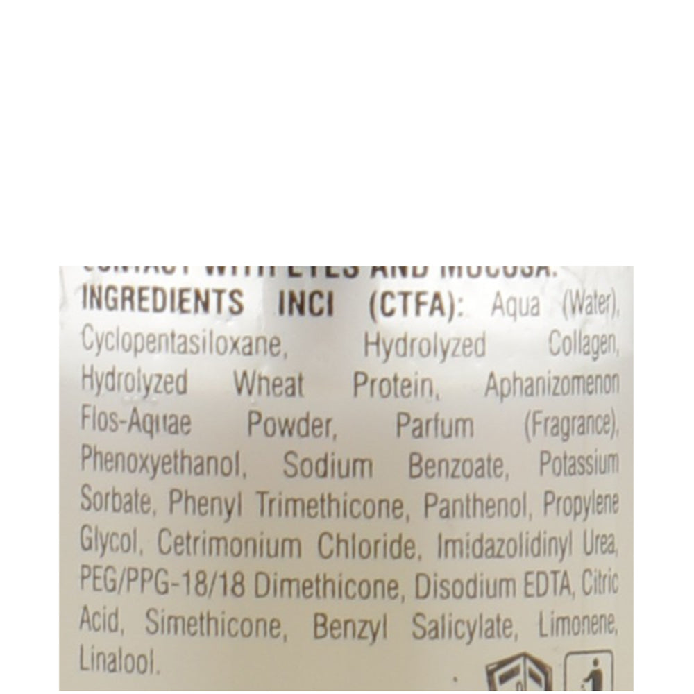 Lovien Essential Perfect Filler – Ботокс для волос