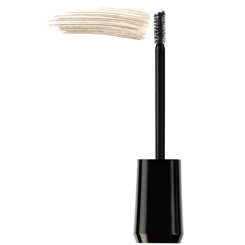 Тушь-уход с CU-пептидом для бровей (+25%) - M2Beaute Eyebrow Enhancer Color&Care 6ml