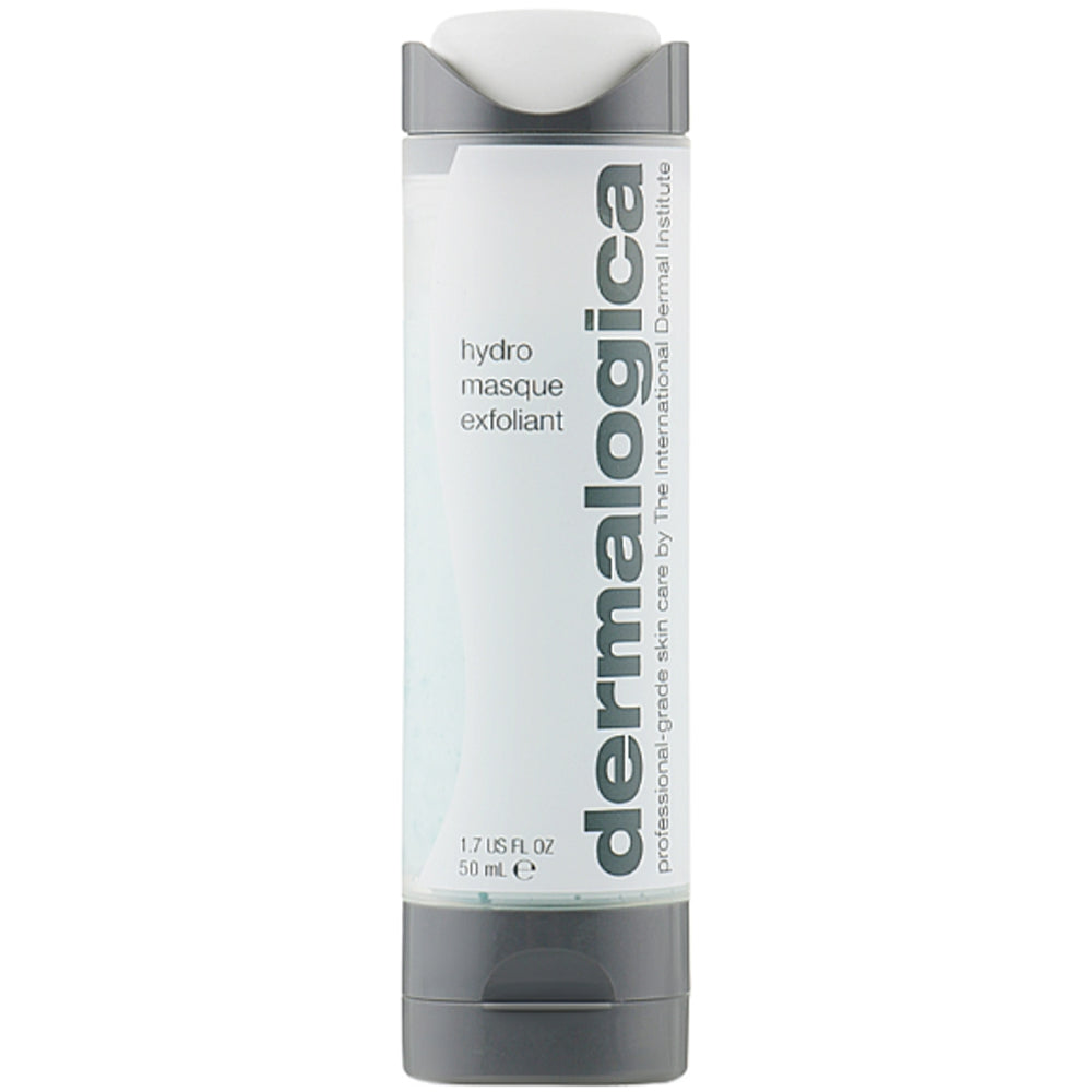 Dermalogica Hydro Masque Exfoliant - Пятиминутная увлажняющая маска
