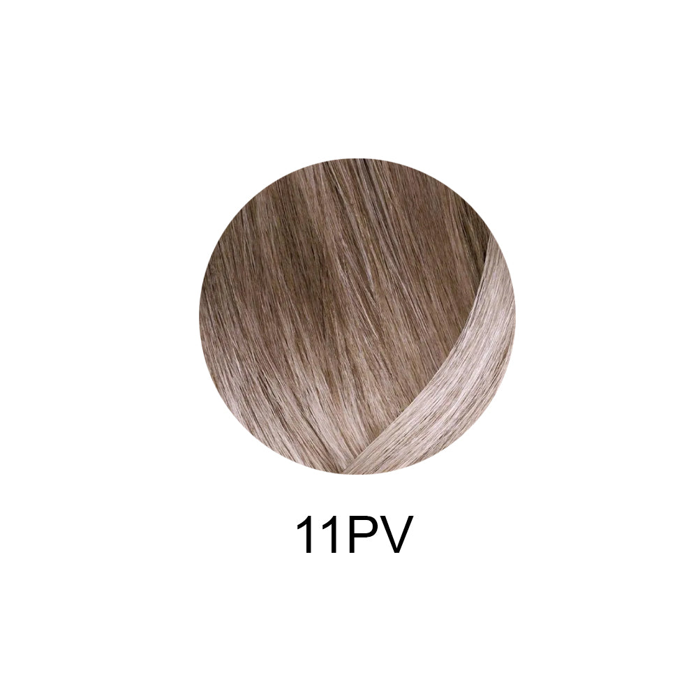 Кислотный гелевой тонер 90 мл - Matrix Tonal Control Gel Toner