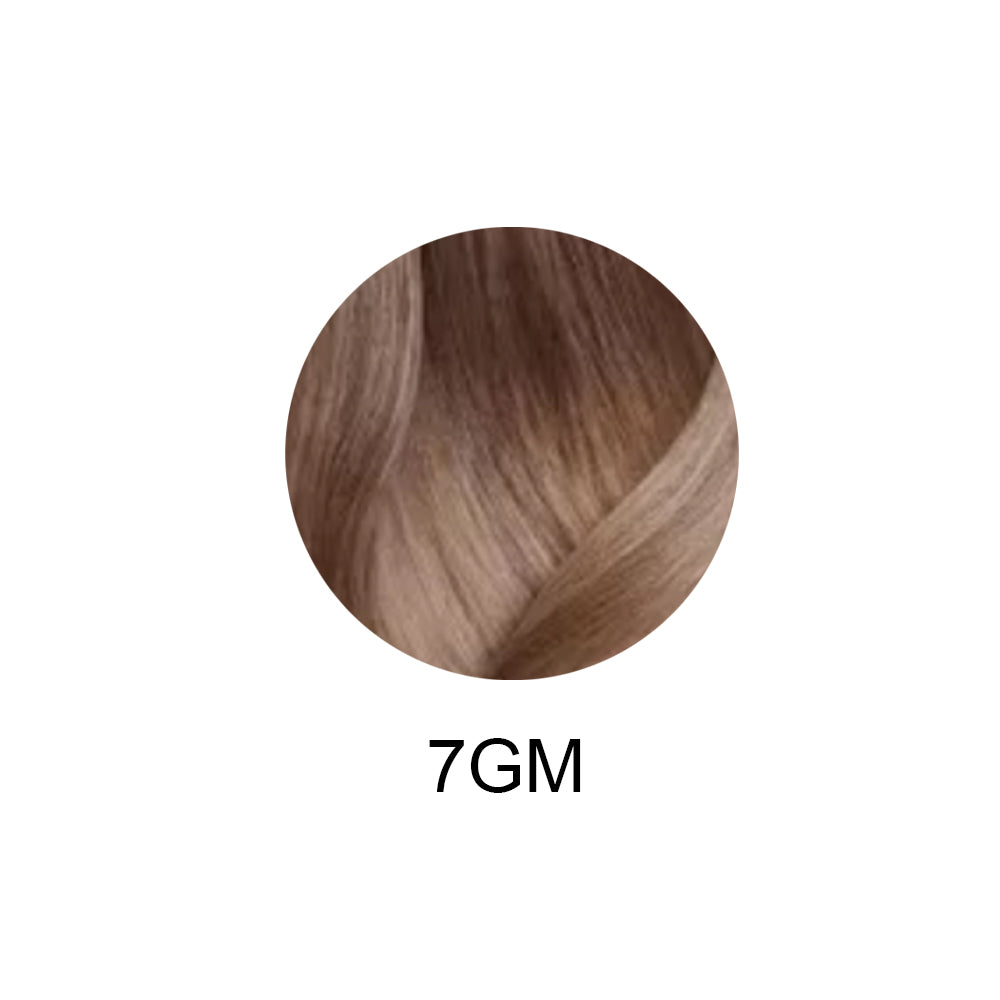 Кислотный гелевой тонер 90 мл - Matrix Tonal Control Gel Toner