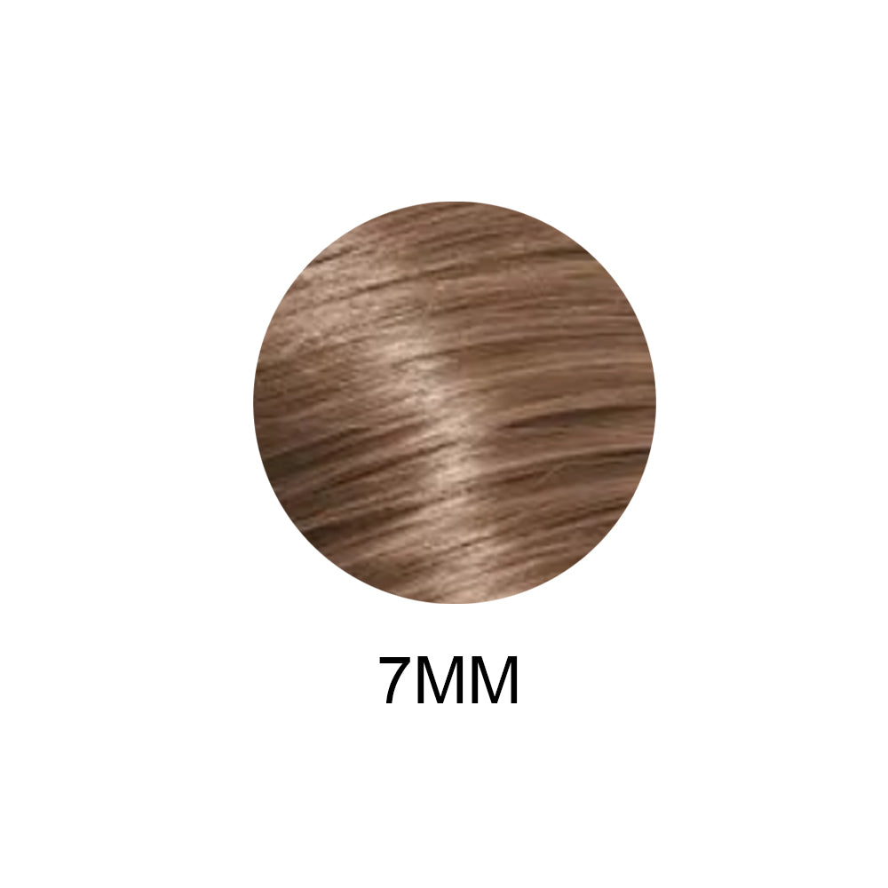 Безаммиачный краситель на щелочной основе 90 мл - Matrix Super Sync Alkaline Toners