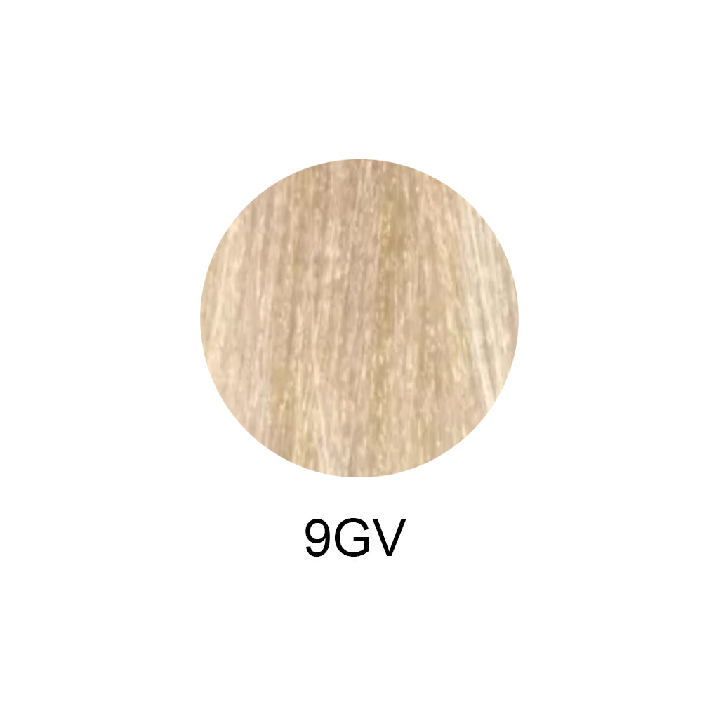 Безаммиачный краситель на щелочной основе 90 мл - Matrix Super Sync Alkaline Toners