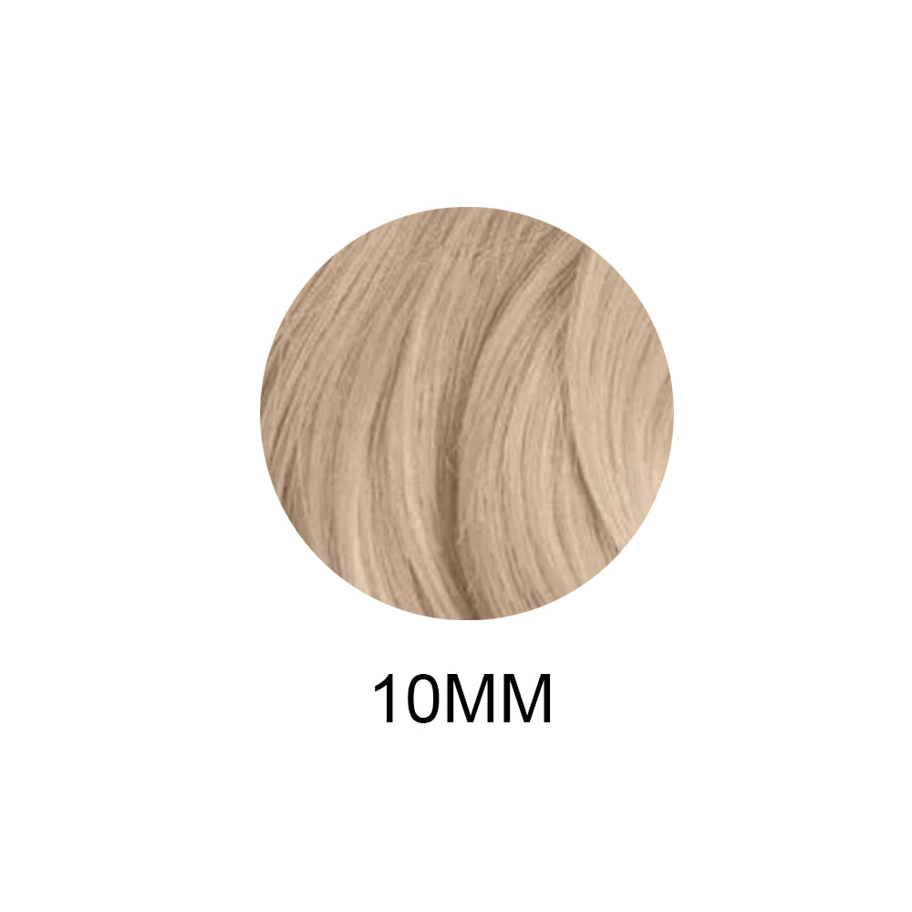 Перманентная краска для волос 90 мл - Matrix SoColor Pre-Bonded