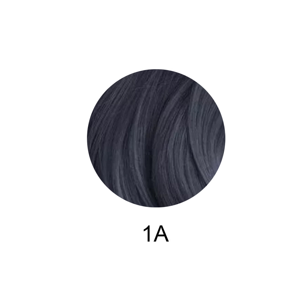 Перманентная краска для волос 90 мл - Matrix SoColor Pre-Bonded