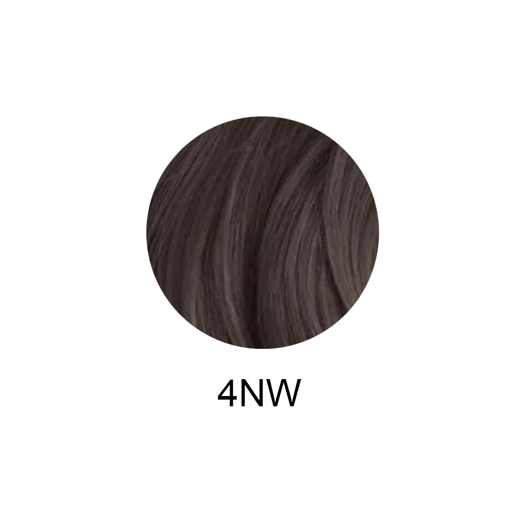 Перманентная краска для волос 90 мл - Matrix SoColor Pre-Bonded