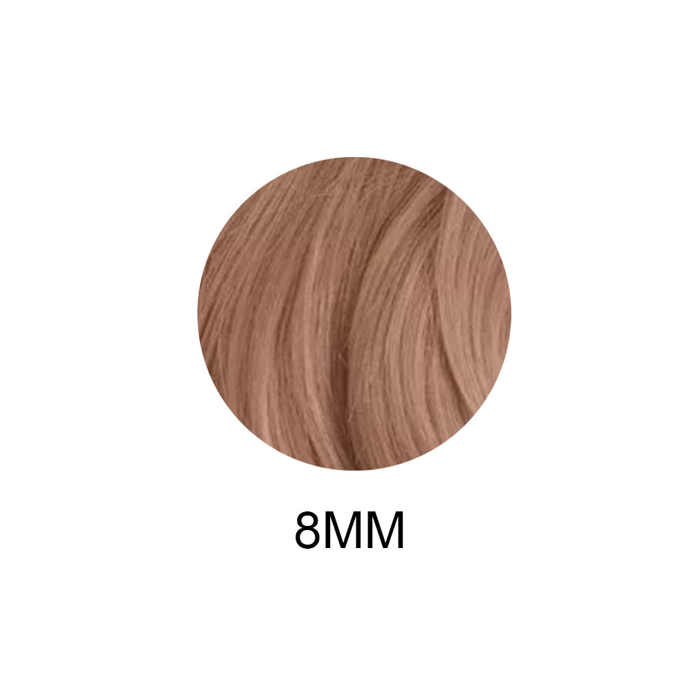 Перманентная краска для волос 90 мл - Matrix SoColor Pre-Bonded