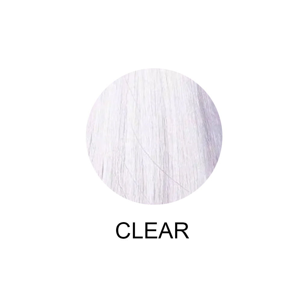 Перманентная краска для волос 90 мл - Matrix SoColor Pre-Bonded