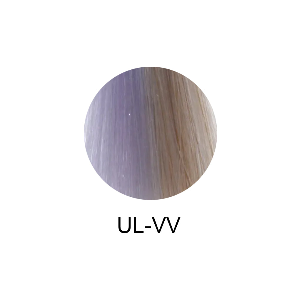 Крем-фарба блонд з низьким вмістом аміаку 90 мл - Matrix SoColor Ultra Blonde