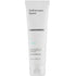 Крем-молочко для очищення Mesoestetic