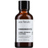 Антиоксидантна сироватка Mesoestetic
