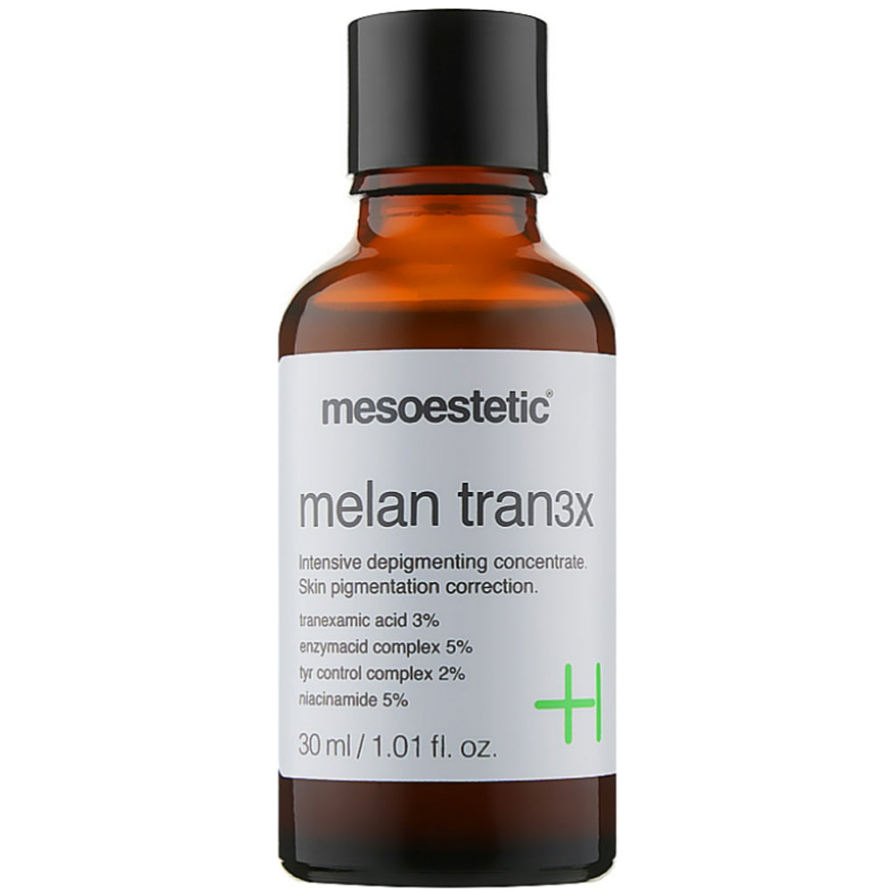Депігментуюча сироватка Mesoestetic