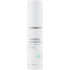 Реструктуруючий підсилювач пілінгу Mesoestetic