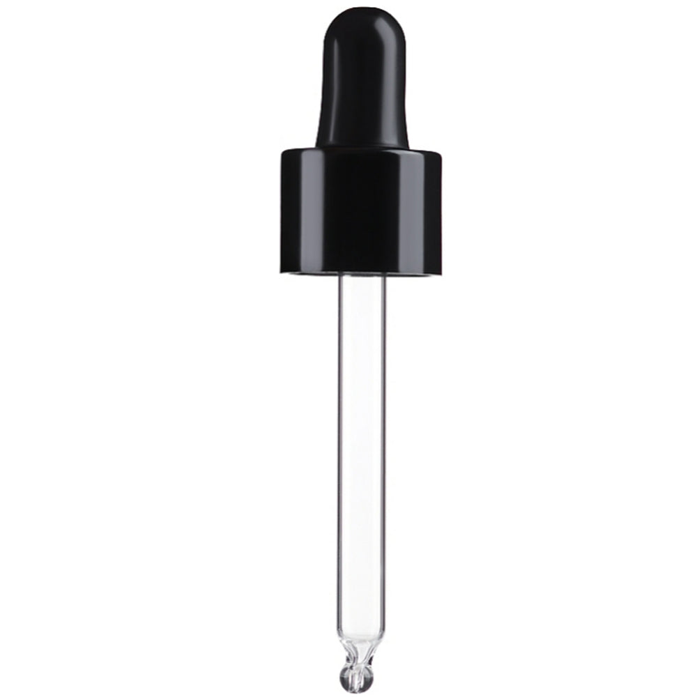 Сироватка з гіалуроновою кислотою Mesoestetic піпетка