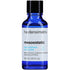 Сироватка з гіалуроновою кислотою Mesoestetic