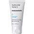 Зволожуючий крем фактор К Mesoestetic 50 мл