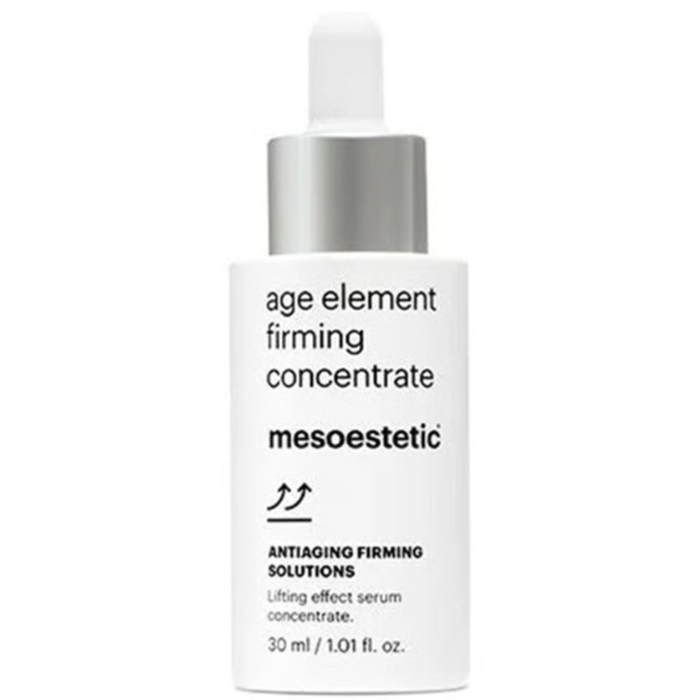 Сироватка з ефектом ліфтингу - Mesoestetic