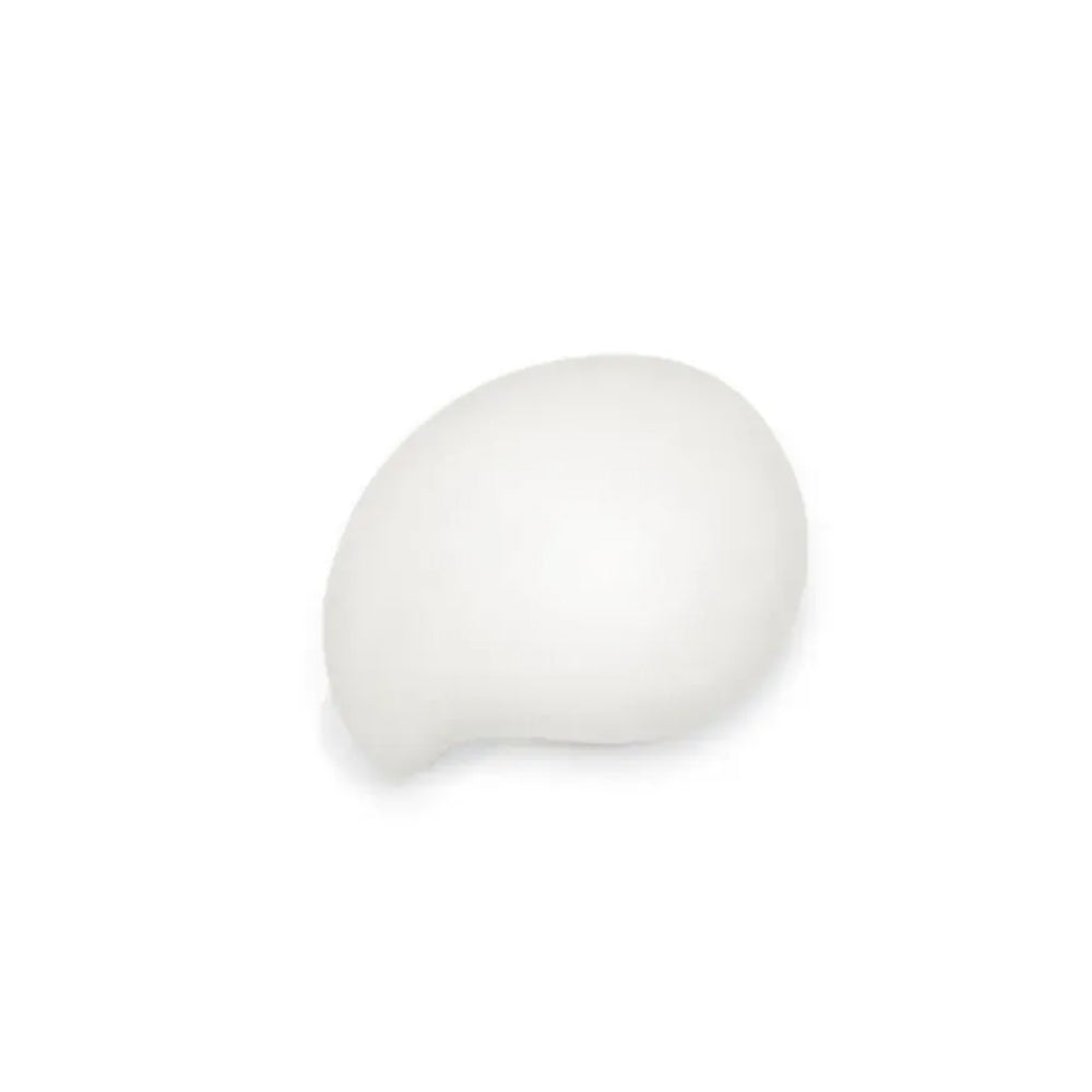 Укріплюючий крем для овалу обличчя - Mesoestetic 3