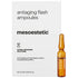 Омолоджуючі ампули - Mesoestetic