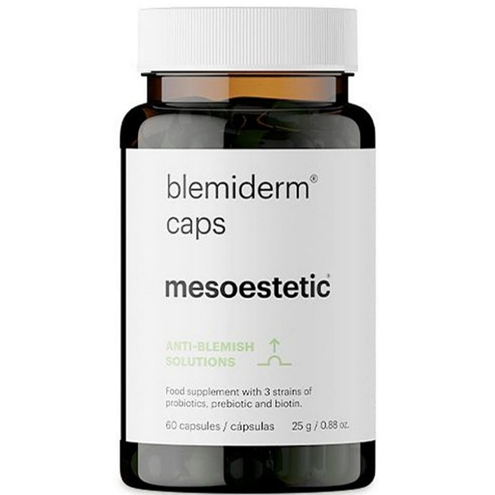 Mesoestetic Blemiderm
