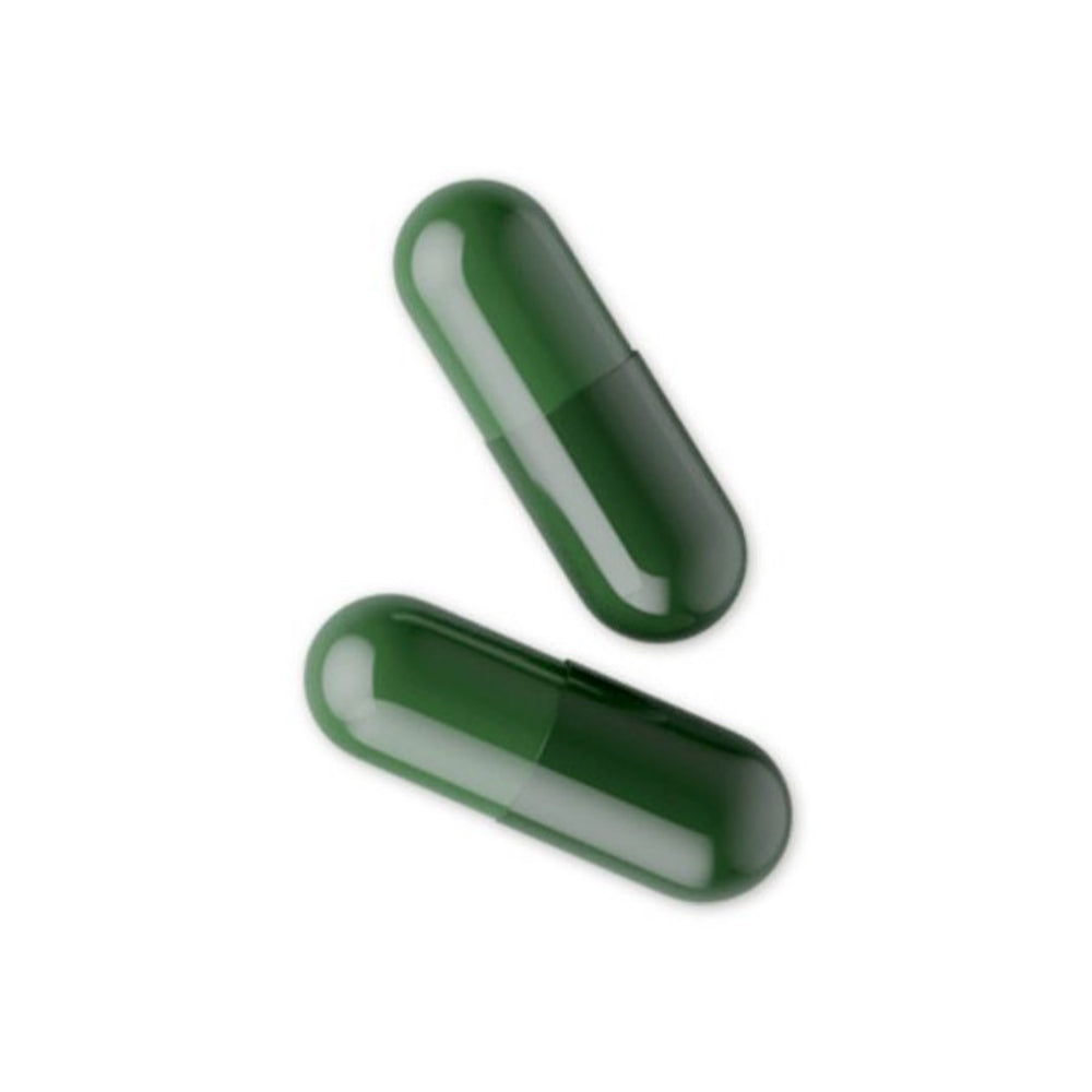 2 Mesoestetic Blemiderm